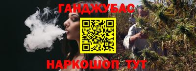 герыч Тверь